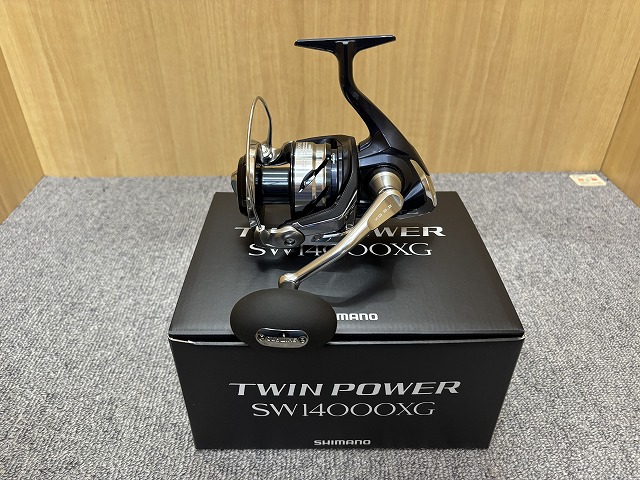 つり具の上州屋 - あなたのフィッシング＆アウトドアライフをサポート