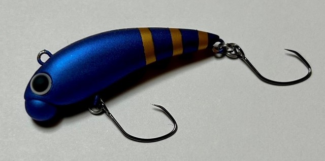 ローカル　コバト つり具の上州屋 - あなたのフィッシング＆アウトドアライフを