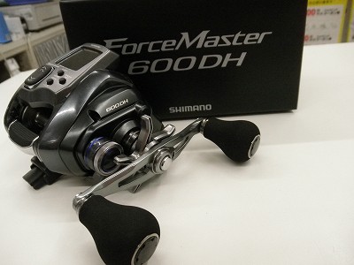 バス釣りセット お得なロッド＆リールセット】 フーターズ ルーツ+ストライド