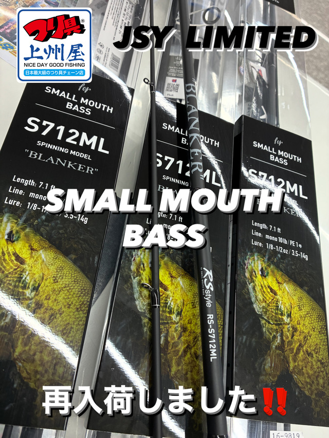レヴォニック　ゼンダ　5色セット　新品 楽天市場】シンディ レヴォニックの通販