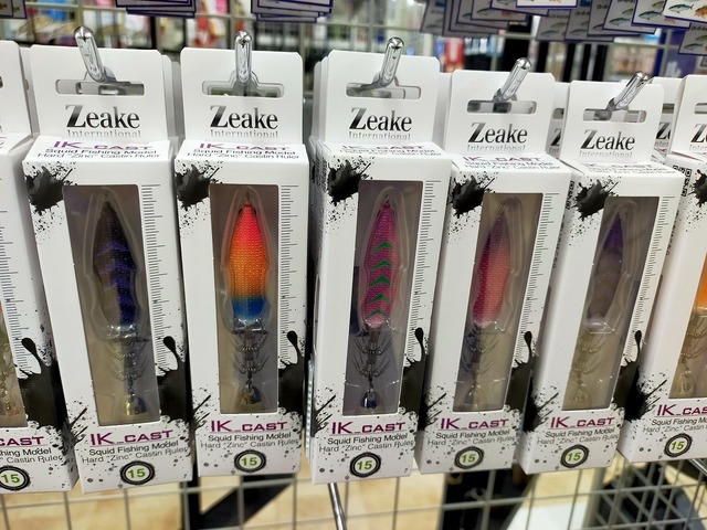 シ−バス引退セット、カゲロウ、アイザ−他 シ−バス引退セット、カゲロウ、アイザ−他 シ−バス引退セット