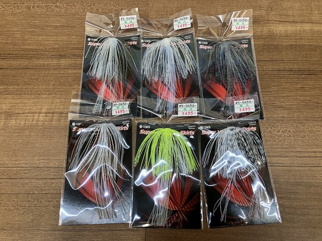 別作　粋月　8尺　10尺　特選粋月　9尺　3本セット order-sui_3.jpg