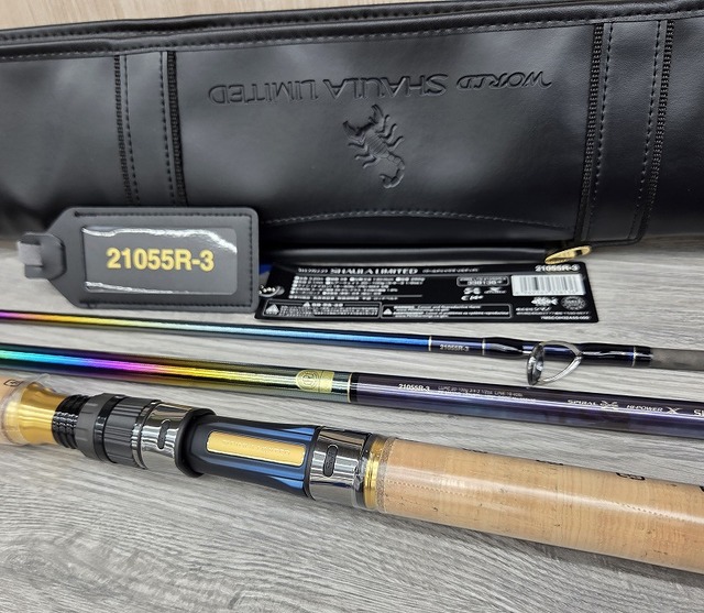 つり具の上州屋 - あなたのフィッシング＆アウトドアライフをサポート