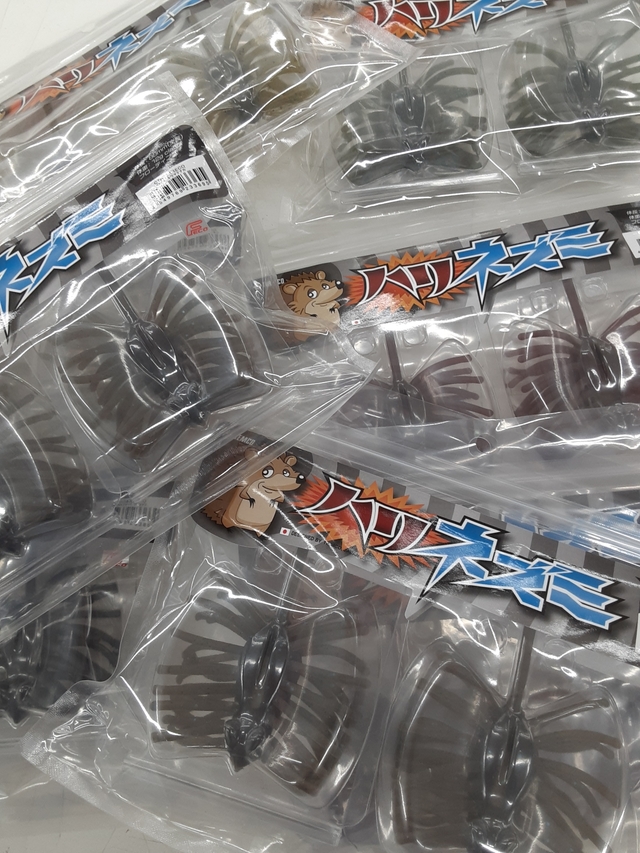 ベルベットアーツ ベルニョロ ベルニョロご予約受付開始！ | HAMAスタッフBLOGⅡ