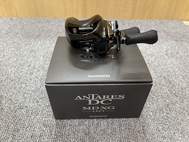 ロブルアーバービーオリカラ自塗りオオツカアイランドセット