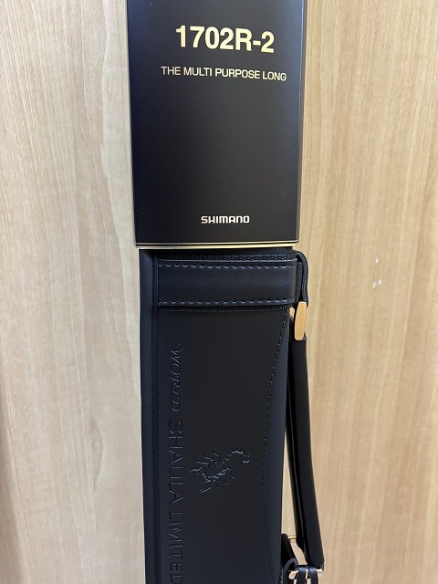 ダイワSPECIAL　S 90 シマノ シマノ 24メタニウムDC 70 / ベイト リール 右巻 : 釣具