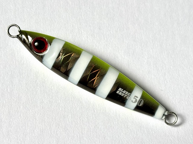 つり具の上州屋 - あなたのフィッシング＆アウトドアライフを