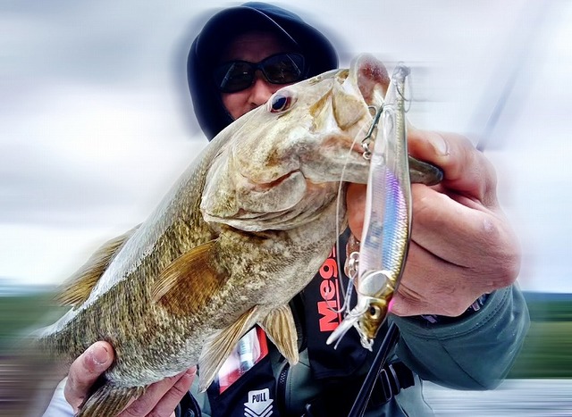 つり具の上州屋 - あなたのフィッシング＆アウトドアライフを