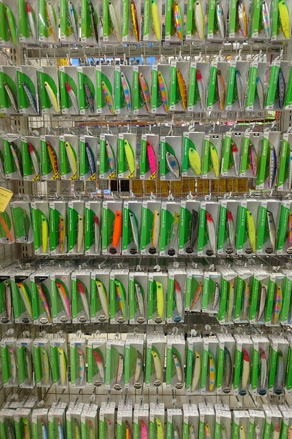 りお アンタレス 12 ノーマル、HG スコーピオンBFSセット りお