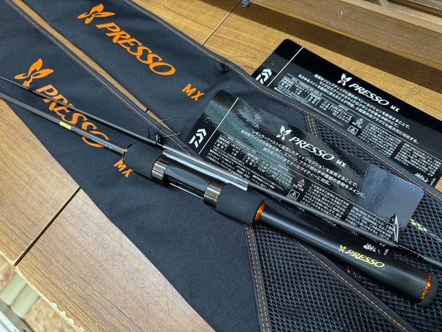 つり具の上州屋 - あなたのフィッシング＆アウトドアライフをサポート