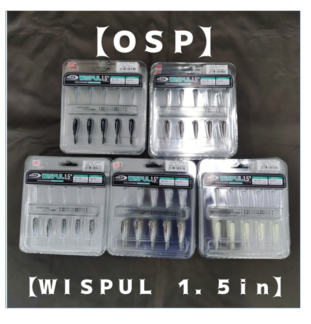 SZM みずべ mini １５５ 小継竿（グラスロッド）　セット SZM みずべ mini 155 小継竿（グラスロッド） セット つり具