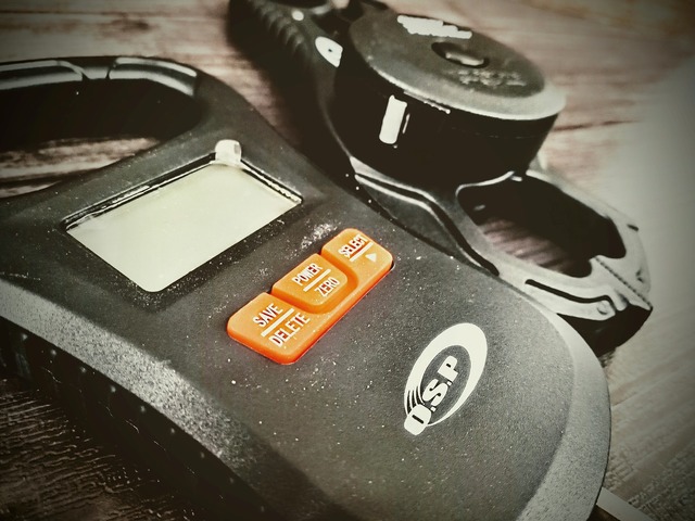 つり具の上州屋 - あなたのフィッシング＆アウトドアライフを