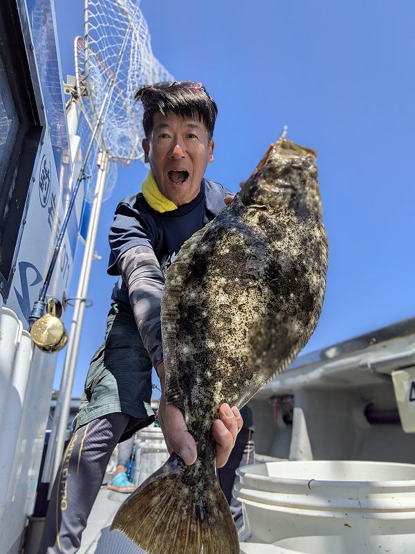 釣り干 つり具の上州屋 - あなたのフィッシング＆アウトドアライフをサポート