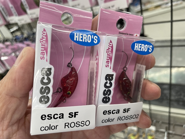 t*a様 リトルマッコウ　オリカラ t*a様 リトルマッコウ オリカラ つり具の上州屋 - あなたの