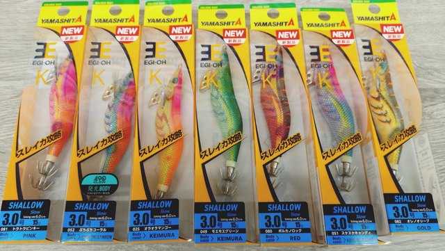 シャローエリア エリアトラウト ルアー30個 TROUT ZX | PRODUCTS | trout nories
