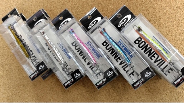 【中古】 Ｇｉｎ 罠/双葉社/英丸 楽天市場】【宅配便送料込】【三田三昭堂 ×呉竹】【オリジナル