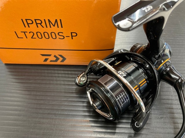 ワールドシャウラ　ステラ　ウォーターランドノブセット販売 ワールドシャウラステラウォーターランドノブセット販売