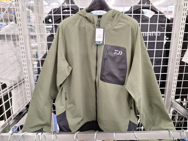新品❗️アンダーアップ　マグライザー　ショートタイプ　5個 楽天市場】【メーカー在庫あり】 アクラポビッチ AKRAPOVIC