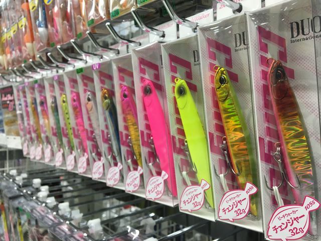 12. ショアジギング　引退セット ダイワ ショアジギングロッド オーバーゼア グランデ 97M