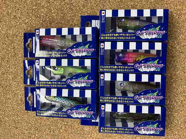 釣り仕掛け・仕掛け用品 Scientific Anglers OH & D WF-7-F 釣り仕掛け・仕掛け用品 Scientific Anglers OH & D WF-7-F 送料