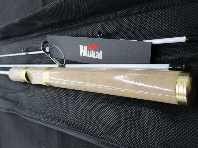 ステップスティック 陰キャスペシャルセットSS-1622L SS-1583UL つり具の上州屋 - あなたのフィッシング＆アウトドアライフを