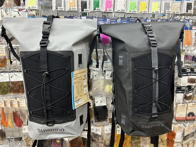 最高品質✴️数量限定✴️バラ売り可✴️カスタムハンドルノブ×2set つり具の上州屋 - あなたのフィッシング＆アウトドアライフを