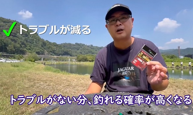 某フィールドテスター Amazon.com : Exmark 114-5858-SL V Belt 114-5858 120-2411