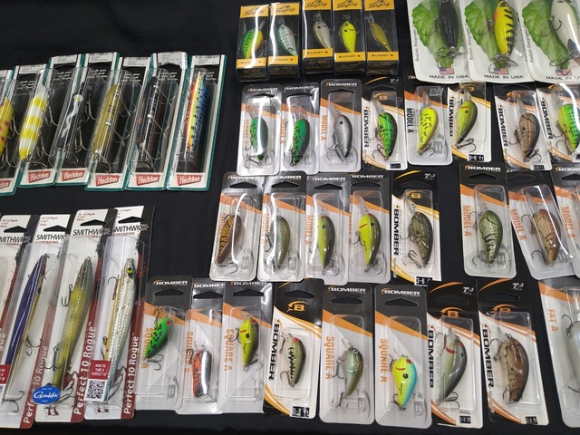 【問屋オリカラ】☆フリッパーiT, ウェッジ95S, リンバー115S セット 問屋オリカラ】☆フリッパーiT, ウェッジ95S, リンバー115S