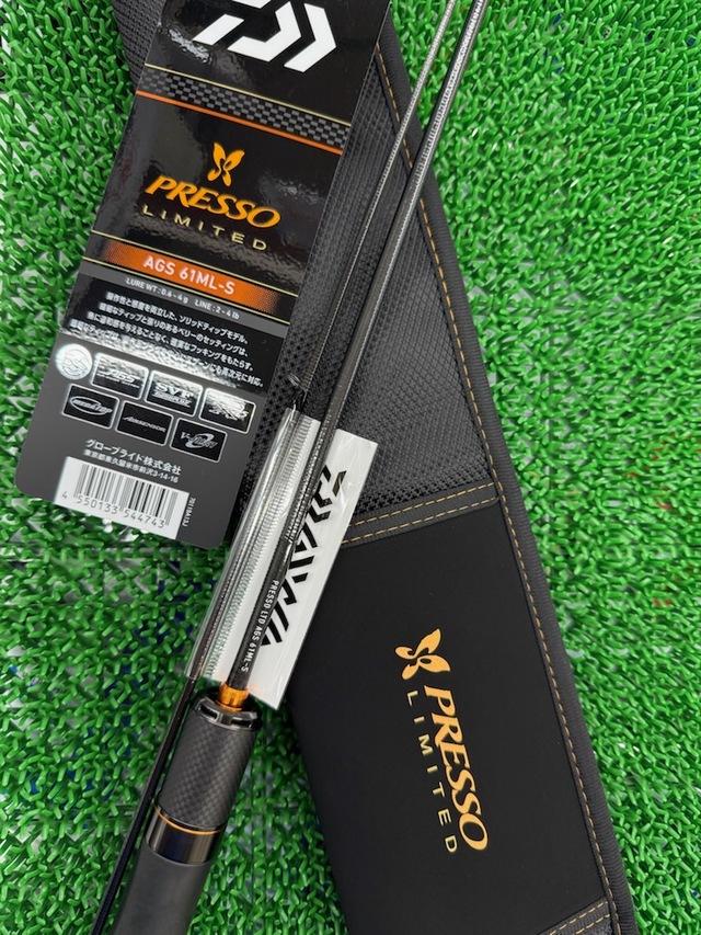 深海 専用 ダイワ(Daiwa) プロバイザーREX ZSS2200EX 極厚真空6面 03302262