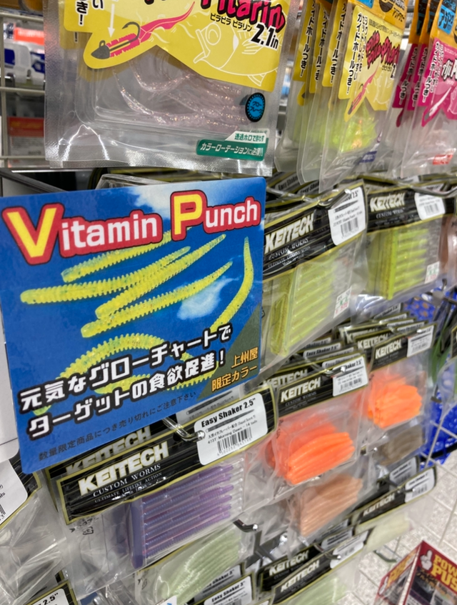 ロイス　アジング　セット ロイス アジング セット ロイス様専用 アジング セット