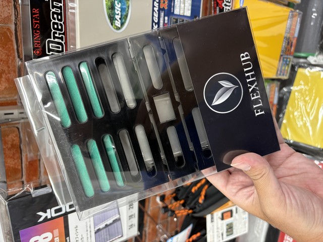 ベルベットアーツ ゴーレム2.2g 8色フルセット ベルベットアーツ ゴーレム2.2g 8枚全色セット ベルベットアーツ