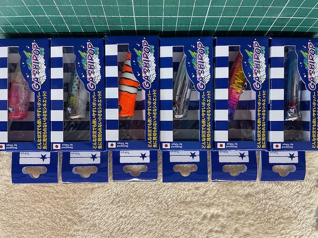 Pescatoreさん専用 NTK製 O2センサー エキマニ側 ティーダ C11 NC11 ティーダ