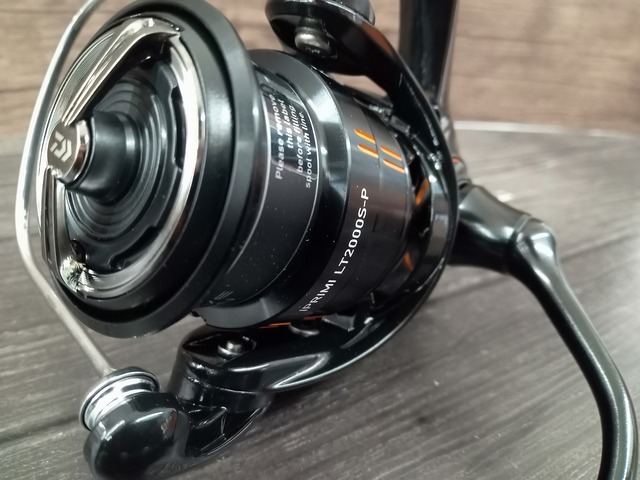 つり具の上州屋 - あなたのフィッシング＆アウトドアライフを