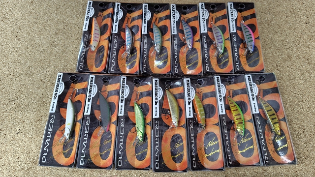 つり具の上州屋 - あなたのフィッシング＆アウトドアライフをサポート