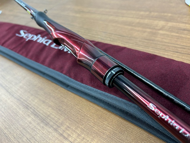 つり具の上州屋 - あなたのフィッシング＆アウトドアライフをサポート