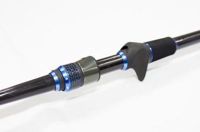 つり具の上州屋 - あなたのフィッシング＆アウトドアライフを