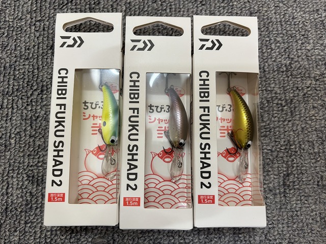 毛鉤 Toshio Brand 川釣り 毛鉤 Toshio Brand 川釣り