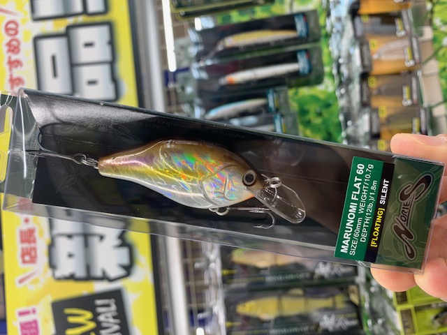 Daiwa AIR IKAL K60LB-S 船竿 専用ケース付き Daiwa AIR IKAMETAL K60LB-S 船竿 専用ケース付き
