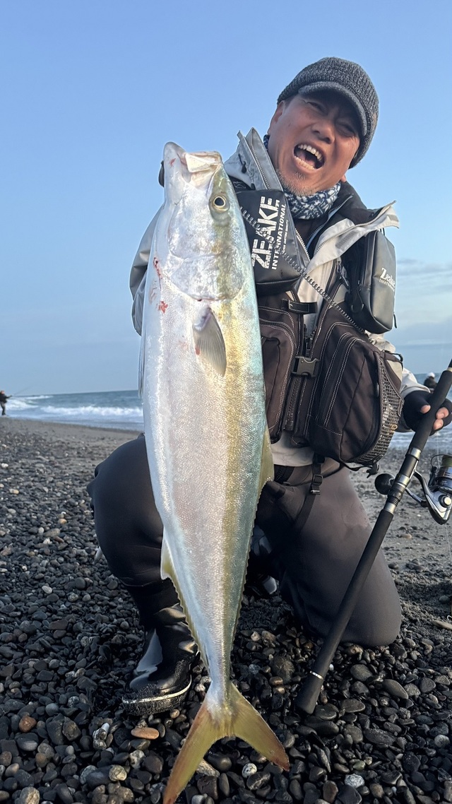 Surfing KEYRING 3点セット　TOKYO2020 Surfing KEYRING 3点セット TOKYO2020 Surfing KEYRING 3点