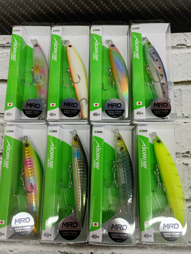 つり具の上州屋 - あなたのフィッシング＆アウトドアライフを