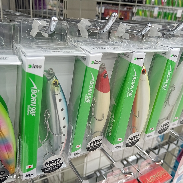 つり具の上州屋 - あなたのフィッシング＆アウトドアライフを