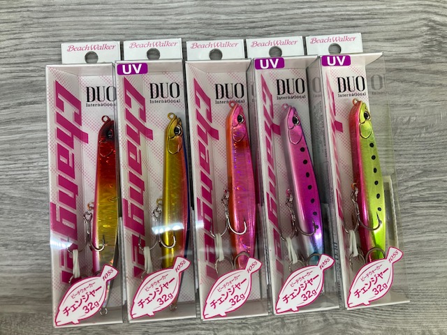カゲロウセット つり具の上州屋 - あなたのフィッシング＆アウトドアライフを