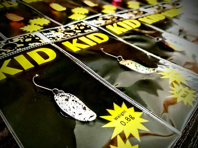 JJカスタム　セカンドインパクト2本 Amazon.co.jp: JJ CUSTOM RODS インパクト2本セット : おもちゃ