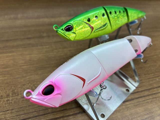 SHIMANO - 新品⭐︎上州屋⭐︎シマノ⭐︎カッパ⭐︎L L つり具の上州屋 - あなたのフィッシング＆アウトドアライフを
