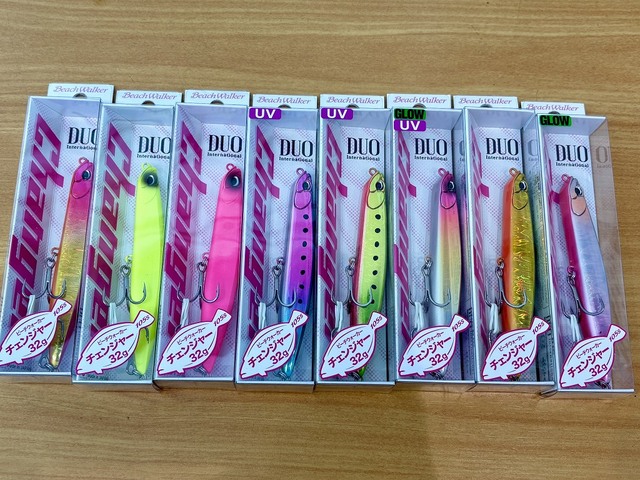 つり具の上州屋 - あなたのフィッシング＆アウトドアライフをサポート