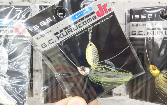 ダイワ　ラテオ　FJ 鮃狂　103ML DAIWA（釣り） ダイワ ラテオ FJ 103ML ／フラット