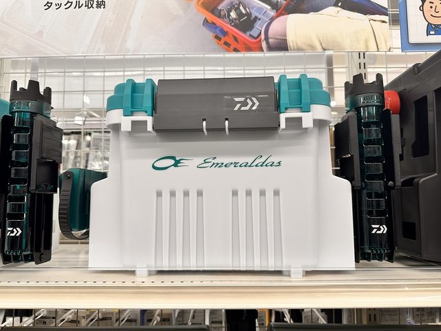 つり具の上州屋 - あなたのフィッシング＆アウトドアライフを