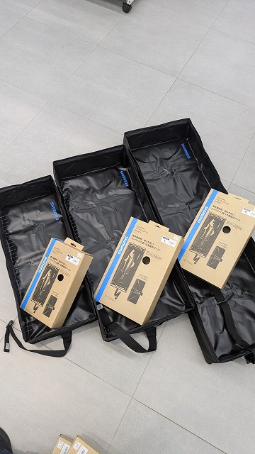 つり具の上州屋 - あなたのフィッシング＆アウトドアライフをサポート