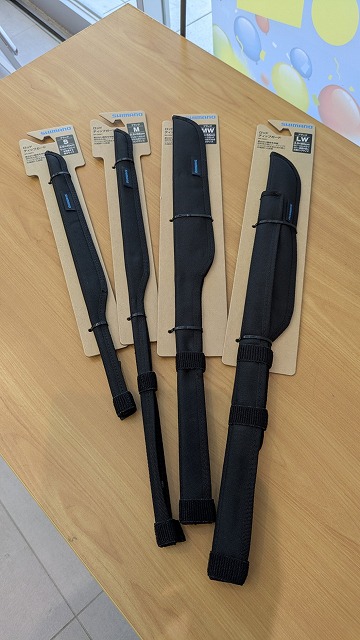 磯辺12 Teca Half-Zip Windbreaker - Women's – Cotopaxiオフィシャルサイト