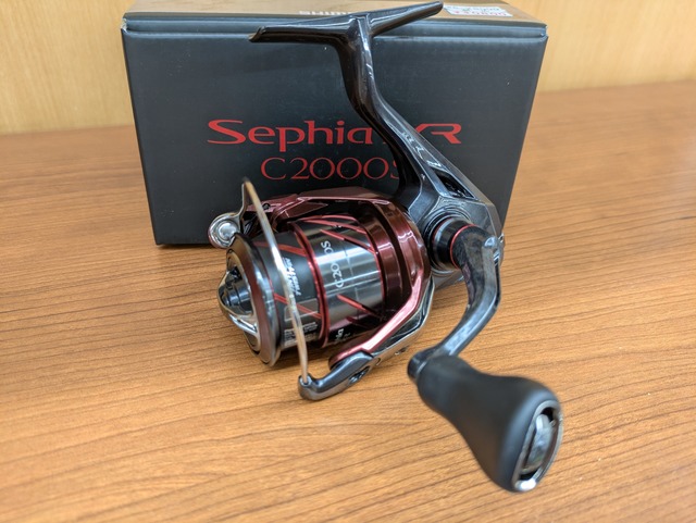 つり具の上州屋 - あなたのフィッシング＆アウトドアライフを